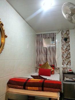 Ranjeet Guest House هونغ كونغ المظهر الخارجي الصورة